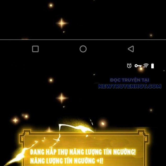 Bắt Đầu Chấn Kinh Nữ Đế Lão Bà, Ta Vô Địch! 62 trang 57