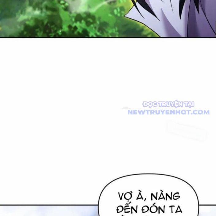 Bắt Đầu Chấn Kinh Nữ Đế Lão Bà, Ta Vô Địch! 62 trang 60