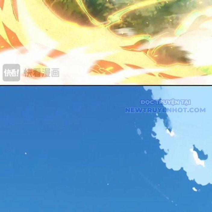 Bắt Đầu Chấn Kinh Nữ Đế Lão Bà, Ta Vô Địch! 62 trang 68