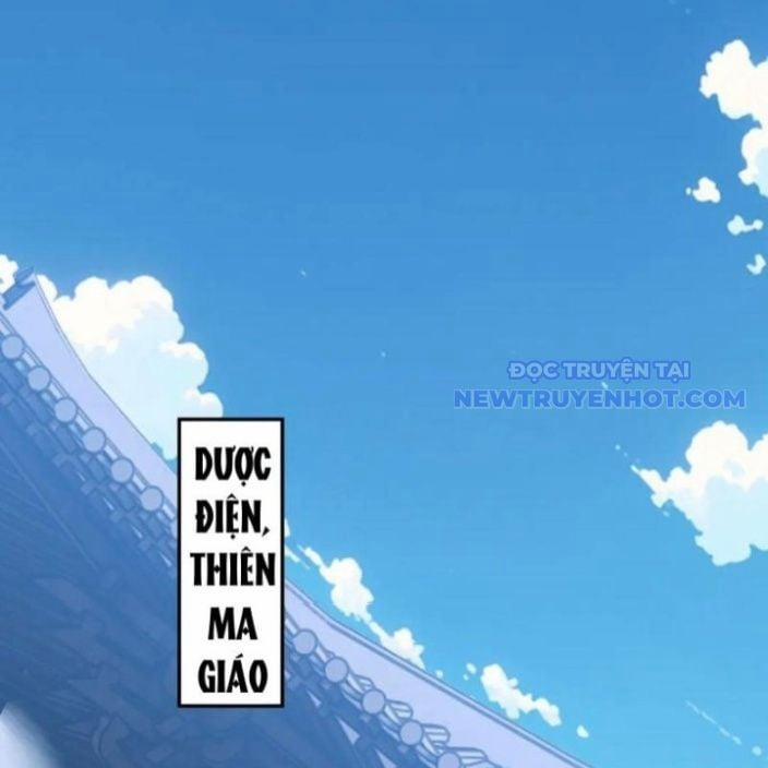 Bắt Đầu Chấn Kinh Nữ Đế Lão Bà, Ta Vô Địch! 62 trang 69