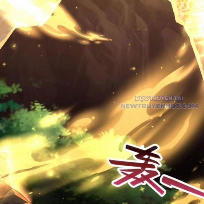 Bắt Đầu Chấn Kinh Nữ Đế Lão Bà, Ta Vô Địch! 62 trang 7