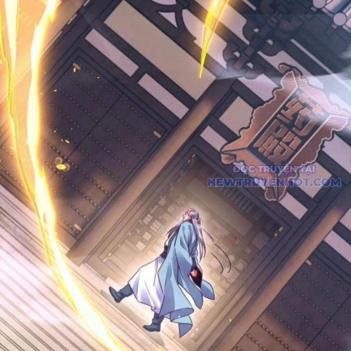 Bắt Đầu Chấn Kinh Nữ Đế Lão Bà, Ta Vô Địch! 62 trang 71