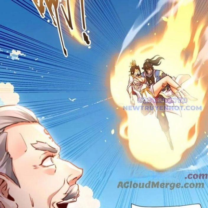 Bắt Đầu Chấn Kinh Nữ Đế Lão Bà, Ta Vô Địch! 62 trang 73