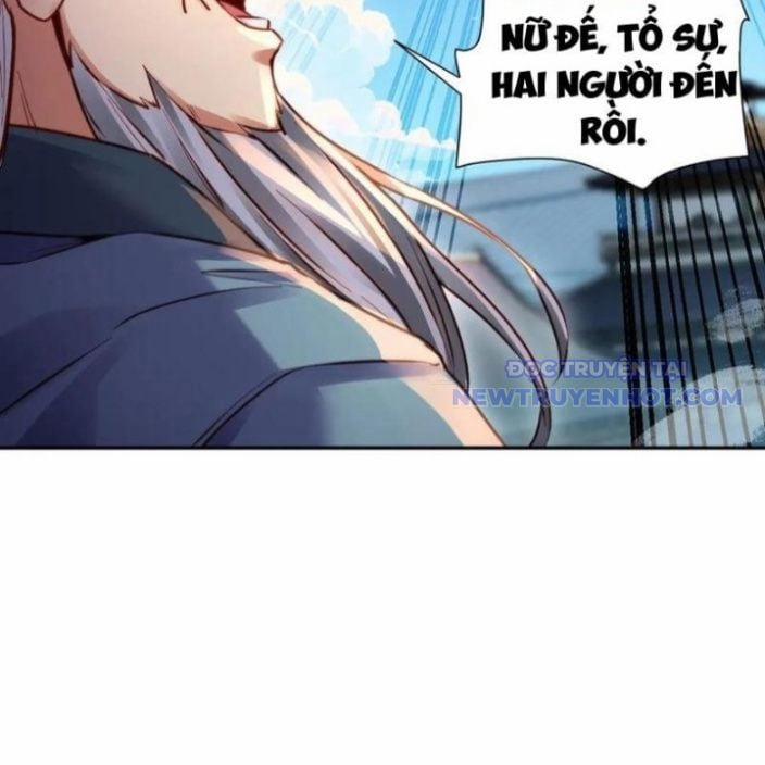 Bắt Đầu Chấn Kinh Nữ Đế Lão Bà, Ta Vô Địch! 62 trang 74