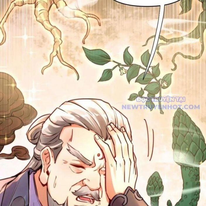 Bắt Đầu Chấn Kinh Nữ Đế Lão Bà, Ta Vô Địch! 62 trang 78