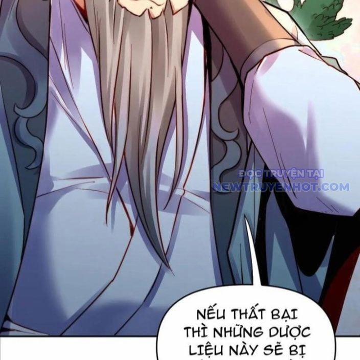 Bắt Đầu Chấn Kinh Nữ Đế Lão Bà, Ta Vô Địch! 62 trang 79