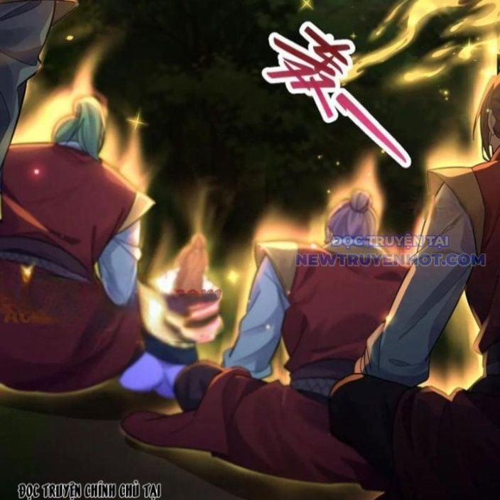 Bắt Đầu Chấn Kinh Nữ Đế Lão Bà, Ta Vô Địch! 62 trang 8