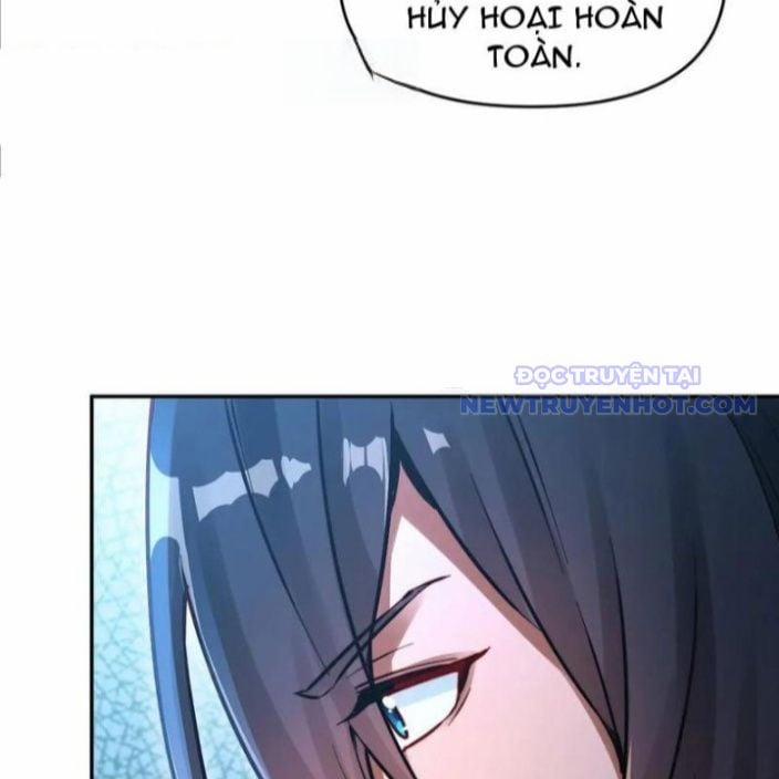 Bắt Đầu Chấn Kinh Nữ Đế Lão Bà, Ta Vô Địch! 62 trang 80