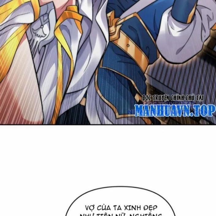 Bắt Đầu Chấn Kinh Nữ Đế Lão Bà, Ta Vô Địch! 62 trang 91