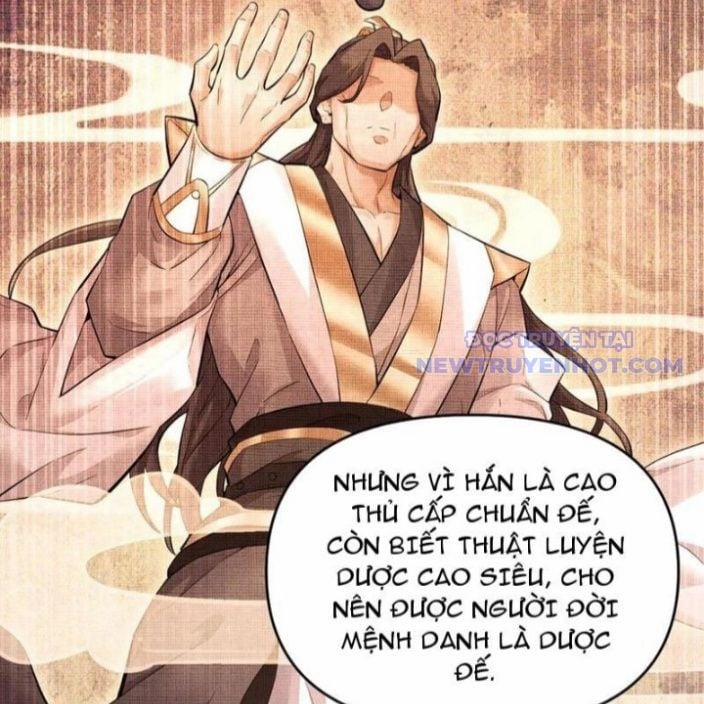 Bắt Đầu Chấn Kinh Nữ Đế Lão Bà, Ta Vô Địch! 62 trang 97