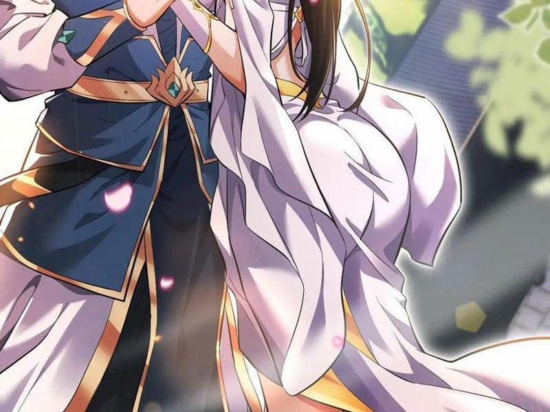 Bắt Đầu Chấn Kinh Nữ Đế Lão Bà, Ta Vô Địch! 63 trang 1