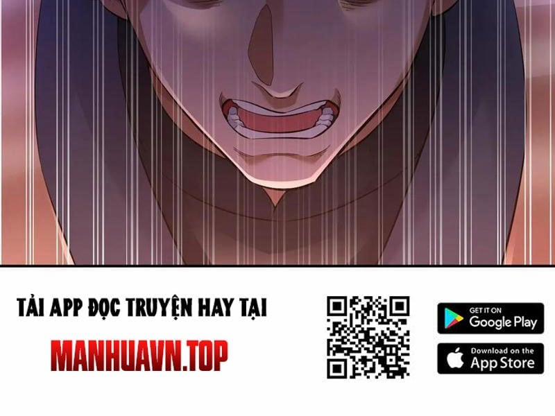 Bắt Đầu Chấn Kinh Nữ Đế Lão Bà, Ta Vô Địch! 63 trang 104