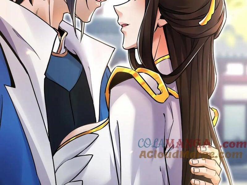 Bắt Đầu Chấn Kinh Nữ Đế Lão Bà, Ta Vô Địch! 63 trang 106