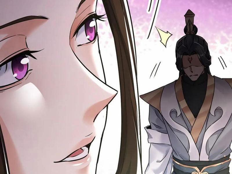 Bắt Đầu Chấn Kinh Nữ Đế Lão Bà, Ta Vô Địch! 63 trang 109