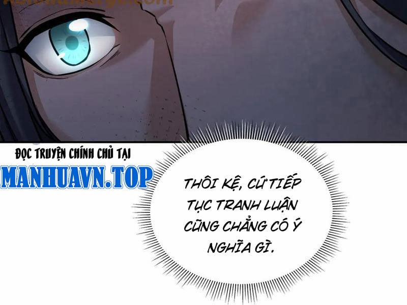 Bắt Đầu Chấn Kinh Nữ Đế Lão Bà, Ta Vô Địch! 63 trang 111