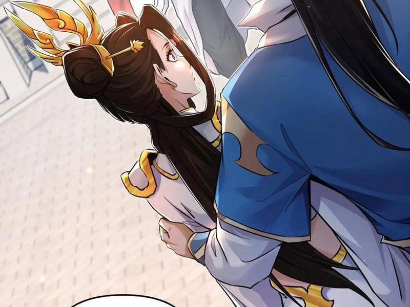 Bắt Đầu Chấn Kinh Nữ Đế Lão Bà, Ta Vô Địch! 63 trang 114