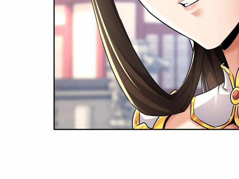 Bắt Đầu Chấn Kinh Nữ Đế Lão Bà, Ta Vô Địch! 63 trang 116