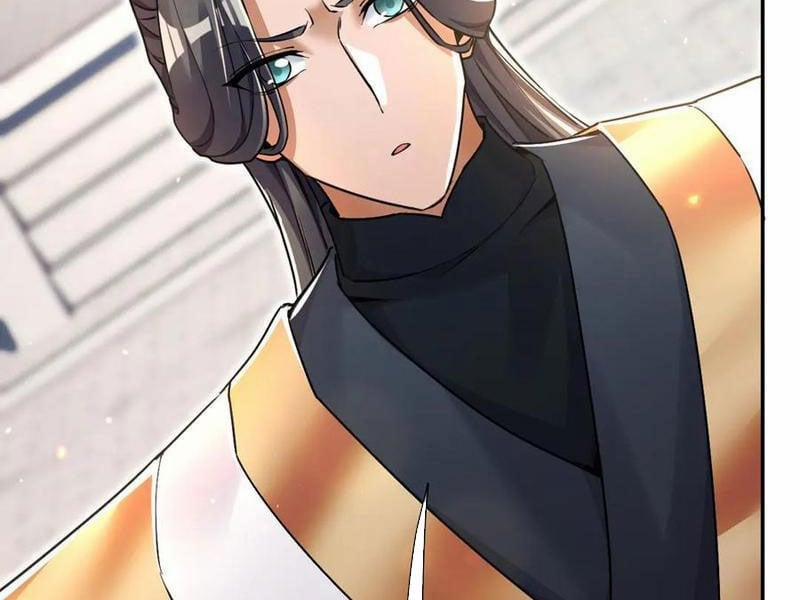 Bắt Đầu Chấn Kinh Nữ Đế Lão Bà, Ta Vô Địch! 63 trang 118