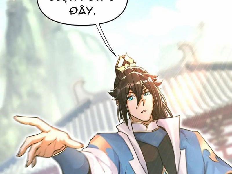 Bắt Đầu Chấn Kinh Nữ Đế Lão Bà, Ta Vô Địch! 63 trang 120