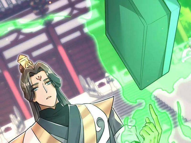 Bắt Đầu Chấn Kinh Nữ Đế Lão Bà, Ta Vô Địch! 63 trang 124