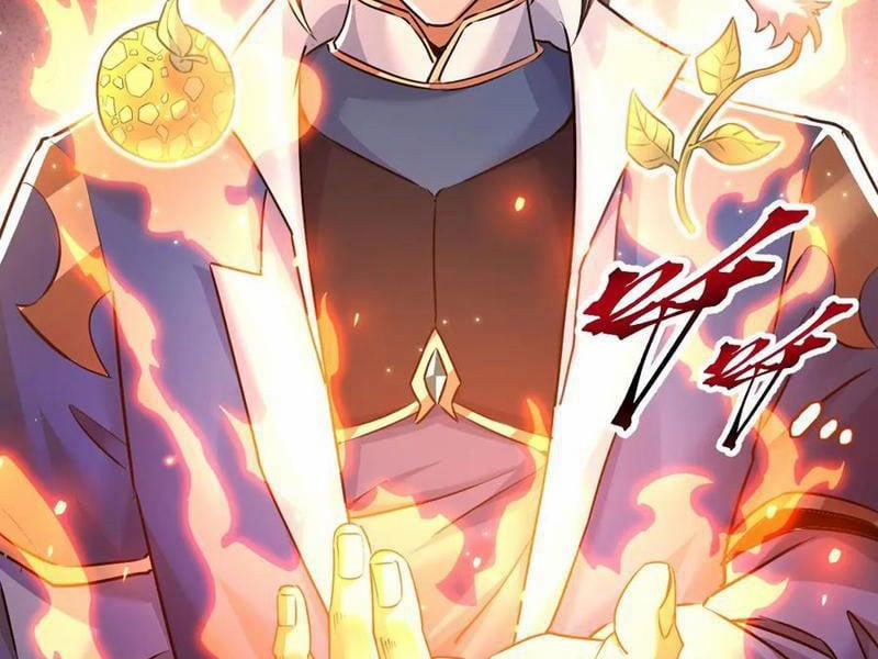 Bắt Đầu Chấn Kinh Nữ Đế Lão Bà, Ta Vô Địch! 63 trang 129