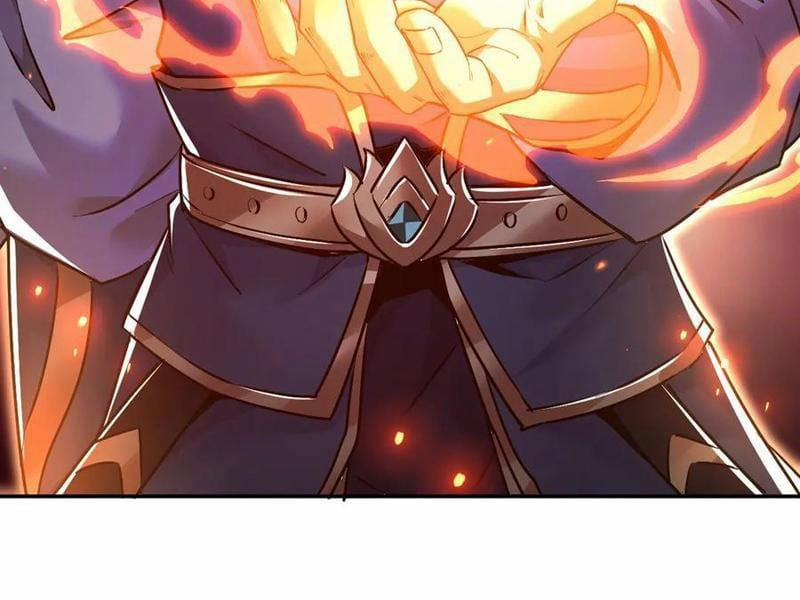 Bắt Đầu Chấn Kinh Nữ Đế Lão Bà, Ta Vô Địch! 63 trang 130