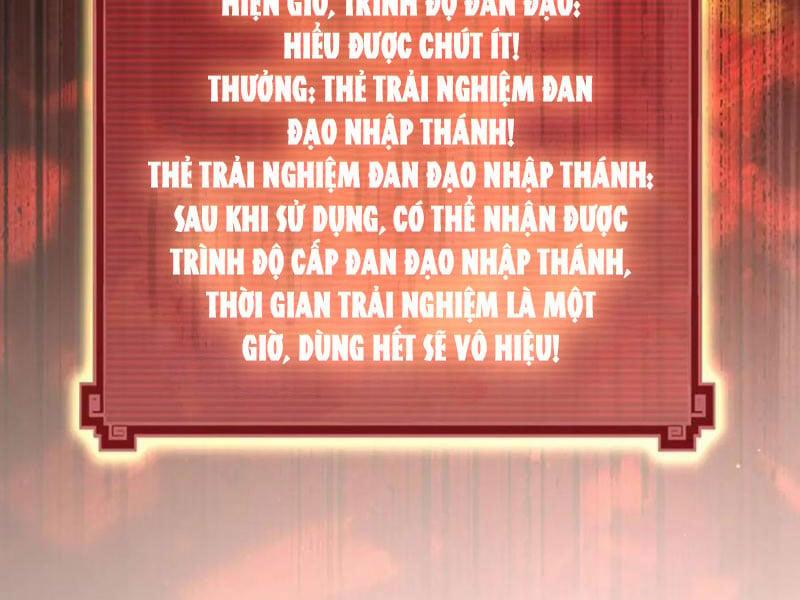Bắt Đầu Chấn Kinh Nữ Đế Lão Bà, Ta Vô Địch! 63 trang 135