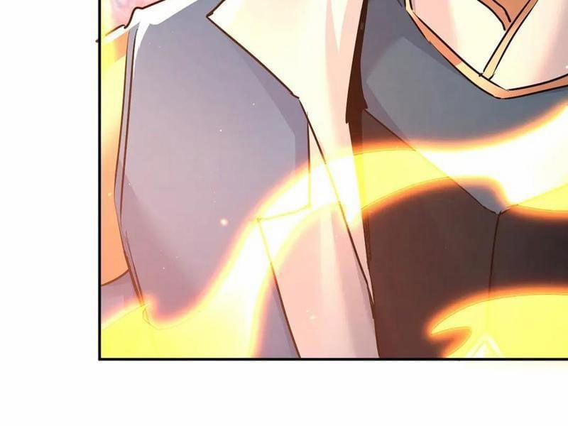 Bắt Đầu Chấn Kinh Nữ Đế Lão Bà, Ta Vô Địch! 63 trang 138