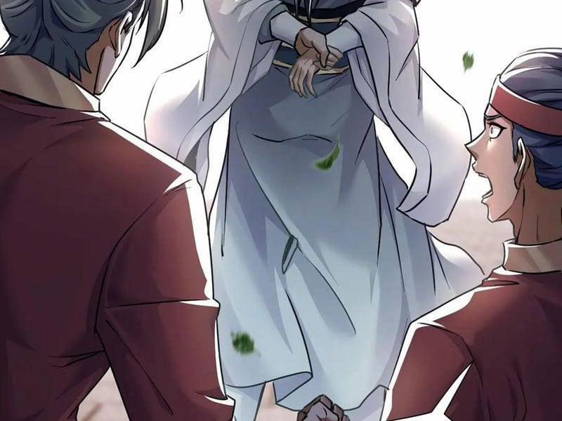 Bắt Đầu Chấn Kinh Nữ Đế Lão Bà, Ta Vô Địch! 63 trang 141