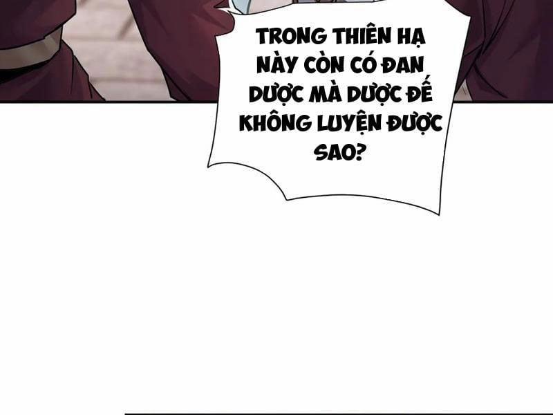 Bắt Đầu Chấn Kinh Nữ Đế Lão Bà, Ta Vô Địch! 63 trang 142