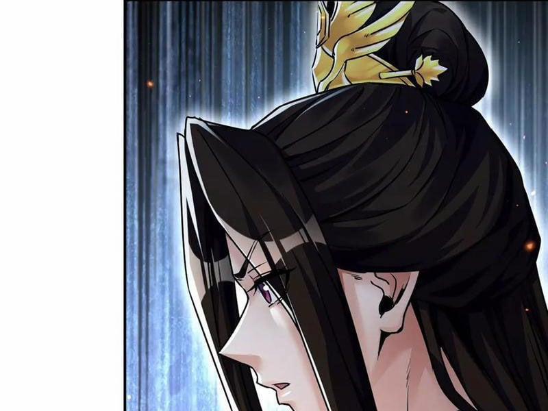 Bắt Đầu Chấn Kinh Nữ Đế Lão Bà, Ta Vô Địch! 63 trang 143