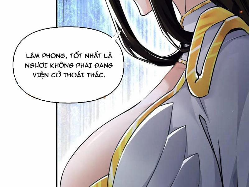 Bắt Đầu Chấn Kinh Nữ Đế Lão Bà, Ta Vô Địch! 63 trang 144