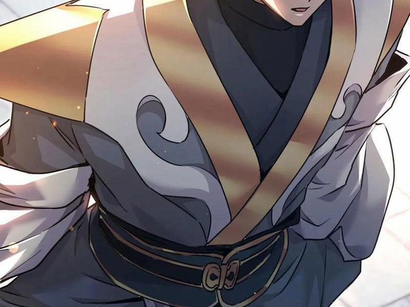 Bắt Đầu Chấn Kinh Nữ Đế Lão Bà, Ta Vô Địch! 63 trang 147