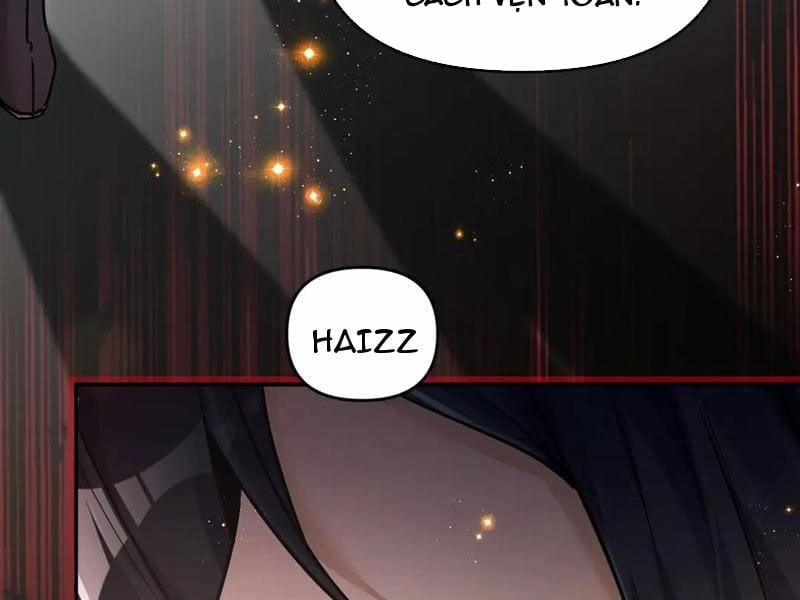 Bắt Đầu Chấn Kinh Nữ Đế Lão Bà, Ta Vô Địch! 63 trang 149