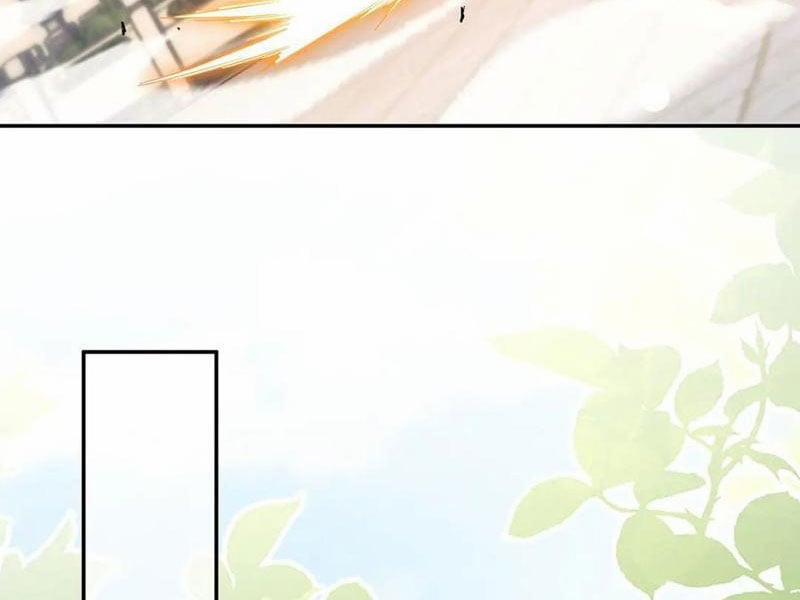 Bắt Đầu Chấn Kinh Nữ Đế Lão Bà, Ta Vô Địch! 63 trang 15