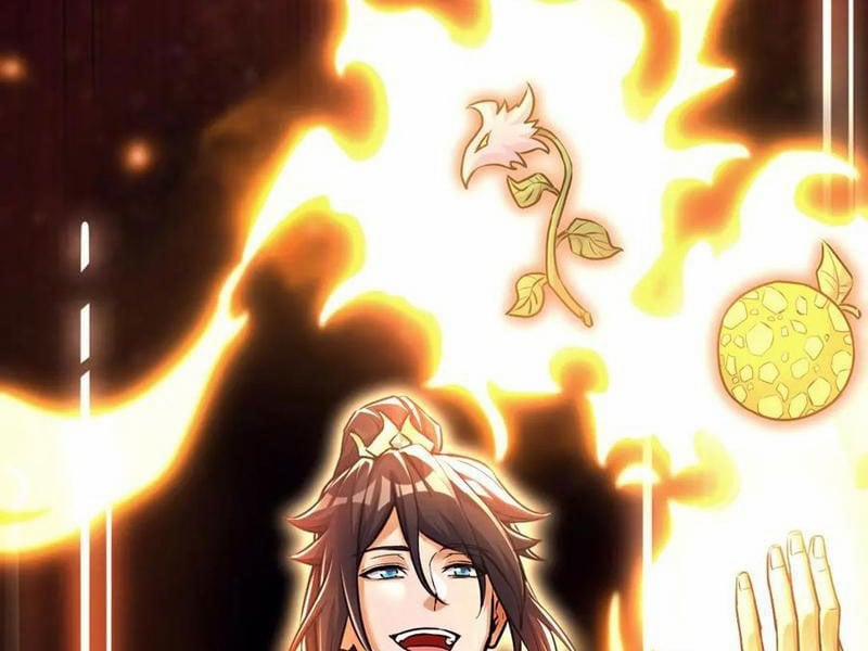 Bắt Đầu Chấn Kinh Nữ Đế Lão Bà, Ta Vô Địch! 63 trang 151