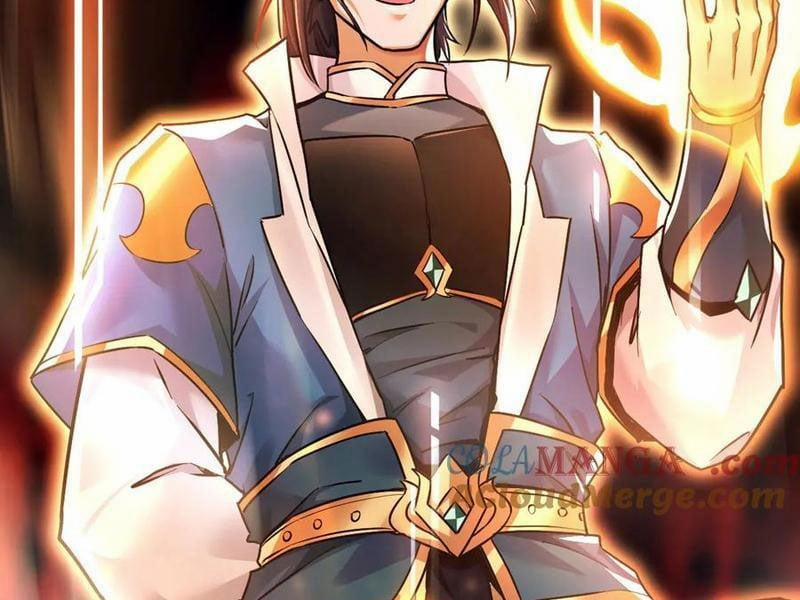 Bắt Đầu Chấn Kinh Nữ Đế Lão Bà, Ta Vô Địch! 63 trang 152