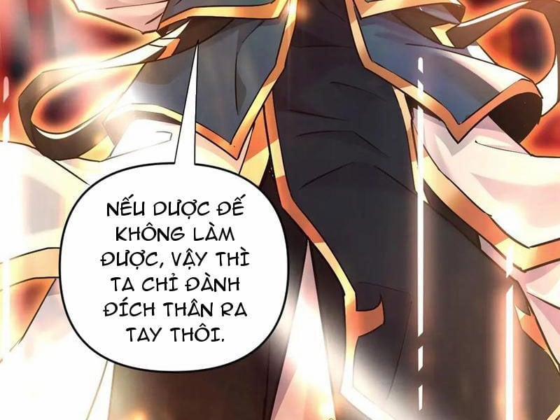 Bắt Đầu Chấn Kinh Nữ Đế Lão Bà, Ta Vô Địch! 63 trang 153