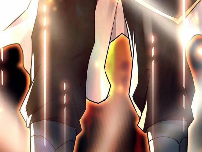 Bắt Đầu Chấn Kinh Nữ Đế Lão Bà, Ta Vô Địch! 63 trang 154