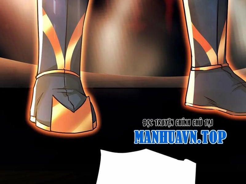 Bắt Đầu Chấn Kinh Nữ Đế Lão Bà, Ta Vô Địch! 63 trang 155