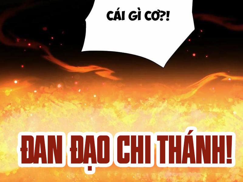 Bắt Đầu Chấn Kinh Nữ Đế Lão Bà, Ta Vô Địch! 63 trang 156