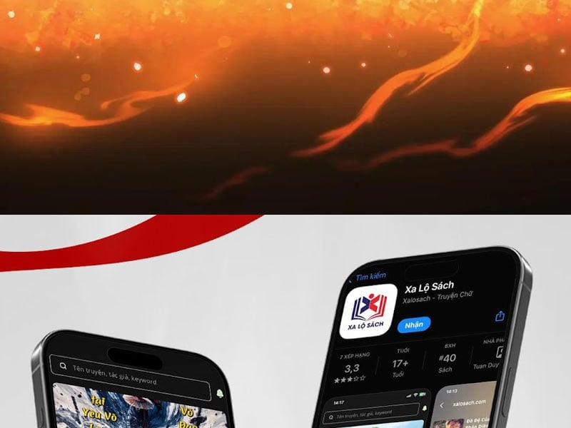 Bắt Đầu Chấn Kinh Nữ Đế Lão Bà, Ta Vô Địch! 63 trang 157