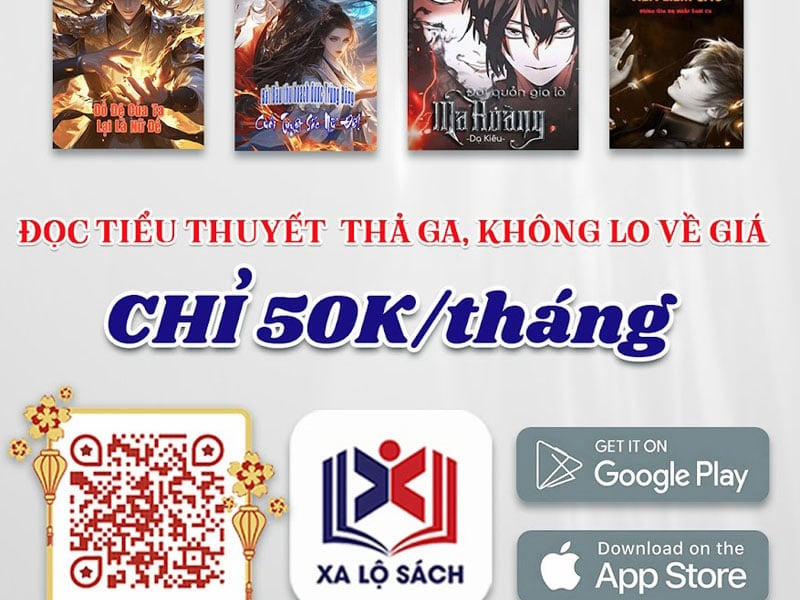 Bắt Đầu Chấn Kinh Nữ Đế Lão Bà, Ta Vô Địch! 63 trang 159