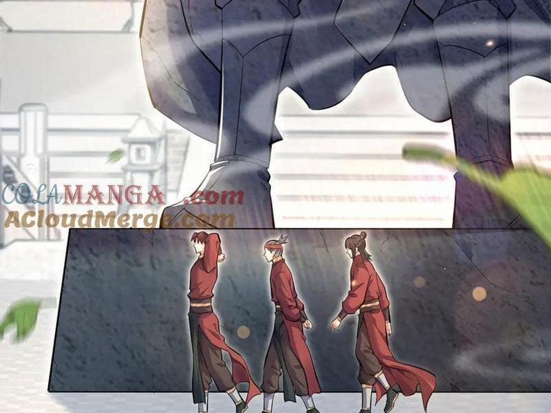 Bắt Đầu Chấn Kinh Nữ Đế Lão Bà, Ta Vô Địch! 63 trang 20