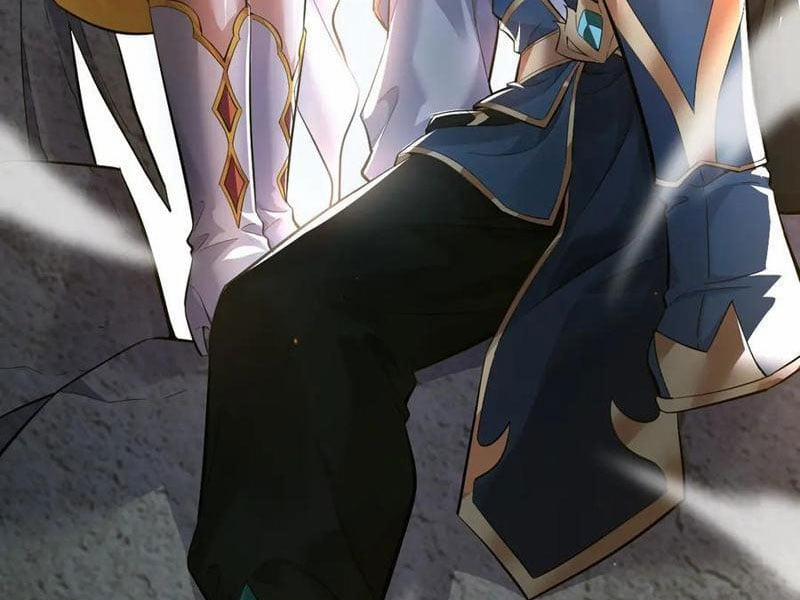 Bắt Đầu Chấn Kinh Nữ Đế Lão Bà, Ta Vô Địch! 63 trang 30