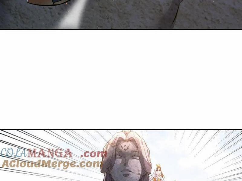 Bắt Đầu Chấn Kinh Nữ Đế Lão Bà, Ta Vô Địch! 63 trang 32