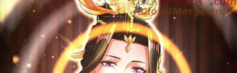 Bắt Đầu Chấn Kinh Nữ Đế Lão Bà, Ta Vô Địch! 63 trang 37