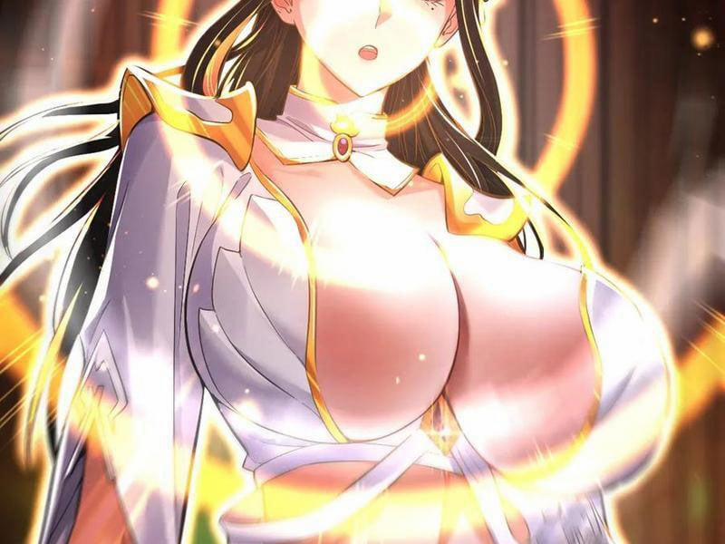 Bắt Đầu Chấn Kinh Nữ Đế Lão Bà, Ta Vô Địch! 63 trang 38