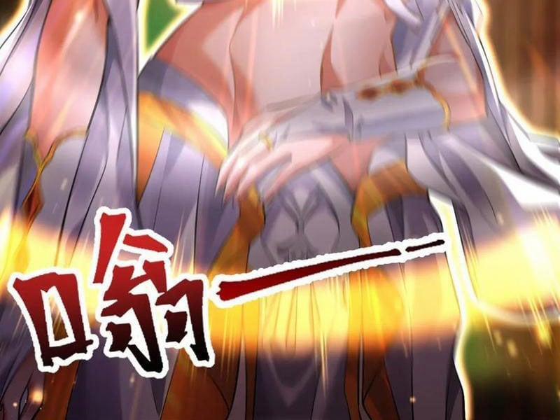 Bắt Đầu Chấn Kinh Nữ Đế Lão Bà, Ta Vô Địch! 63 trang 39