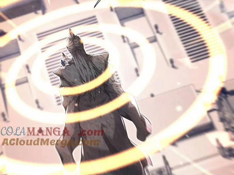 Bắt Đầu Chấn Kinh Nữ Đế Lão Bà, Ta Vô Địch! 63 trang 41